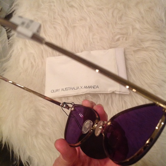 1 left read HOST PICK! Rare !Quay rare lady-luck - Picture 5 of 6